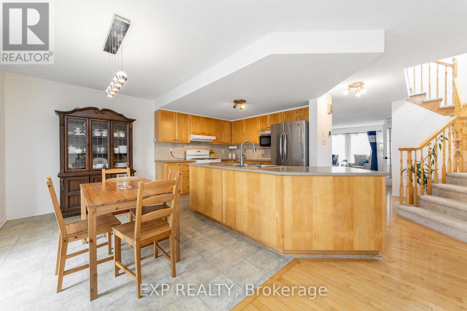 221 NORTHWIND STREET - 13