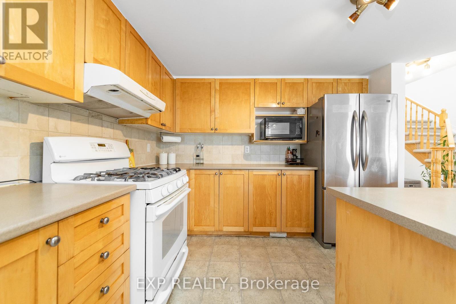221 NORTHWIND STREET - 15