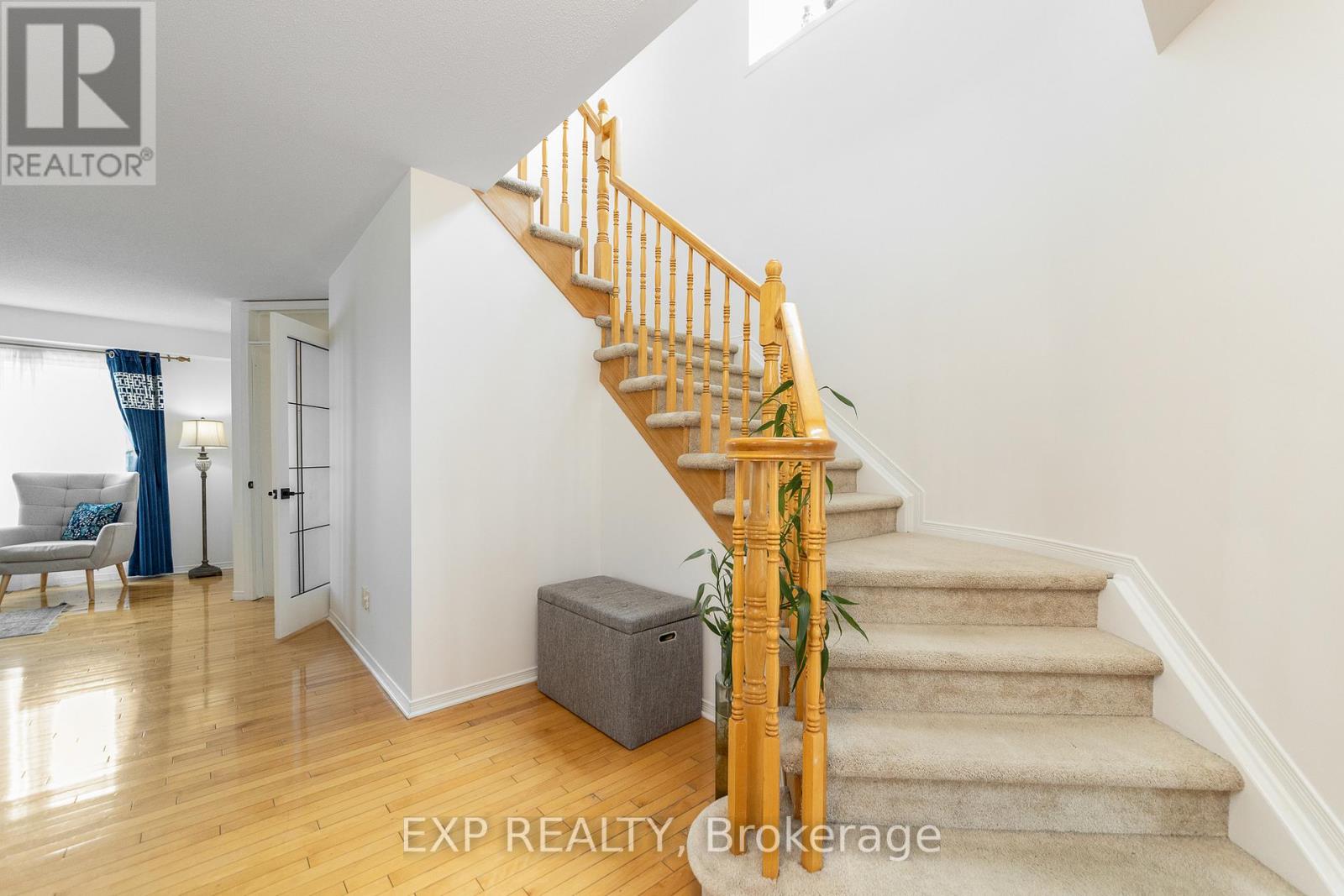 221 NORTHWIND STREET - 18