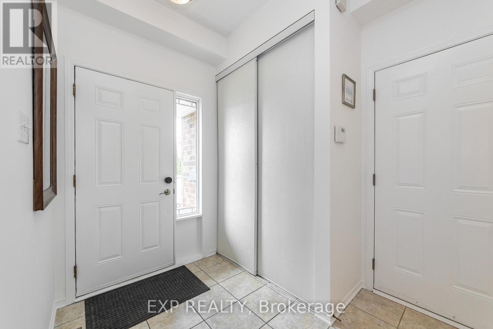 221 NORTHWIND STREET - 3