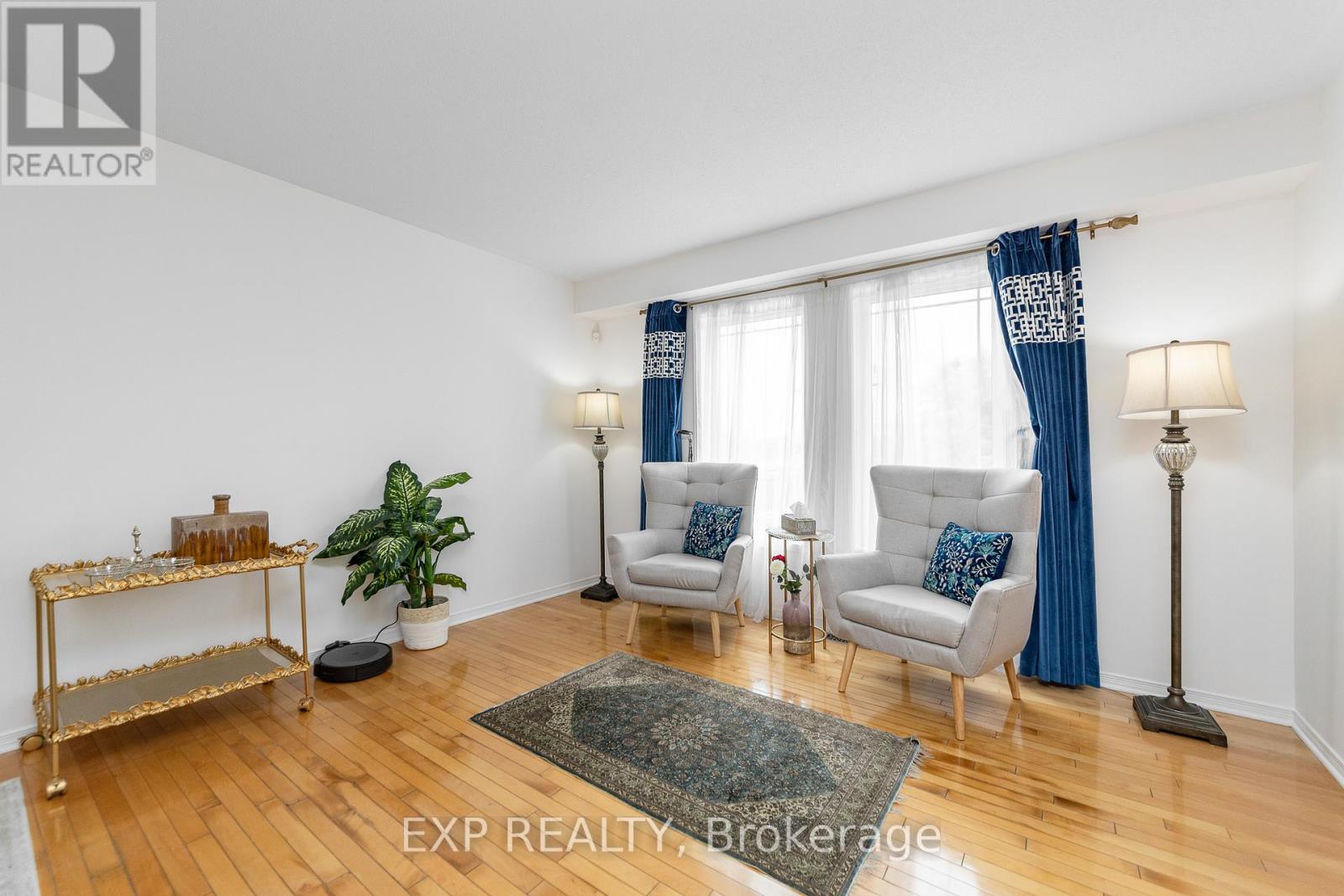 221 NORTHWIND STREET - 4