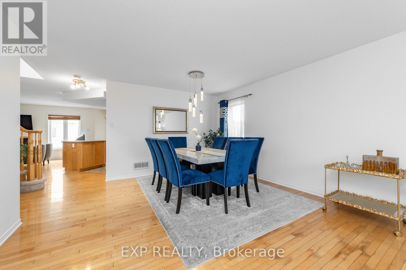 221 NORTHWIND STREET - 6