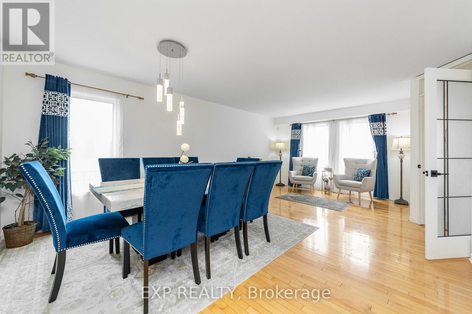 221 NORTHWIND STREET - 7