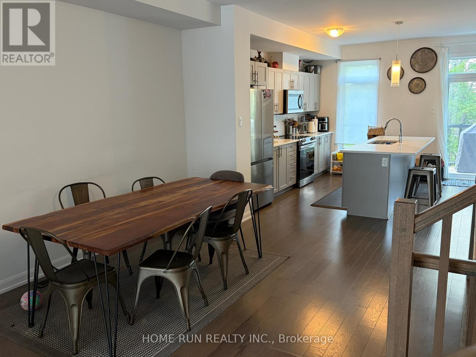 4 Bed, 3 Bath House for Rent in Ottawa – 577 HALO PRIVATE, Ottawa – MLS# X13498368 - Image 5