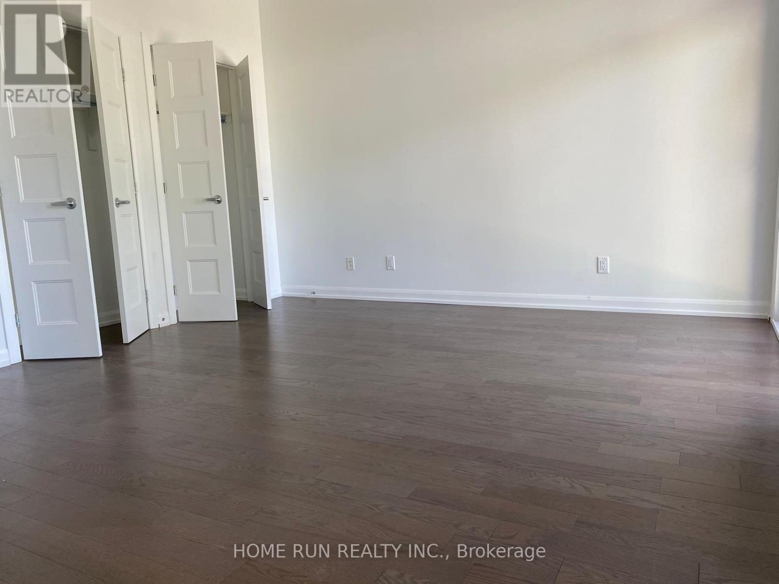 4 Bed, 3 Bath House for Rent in Ottawa – 577 HALO PRIVATE, Ottawa – MLS# X13498368 - Image 2