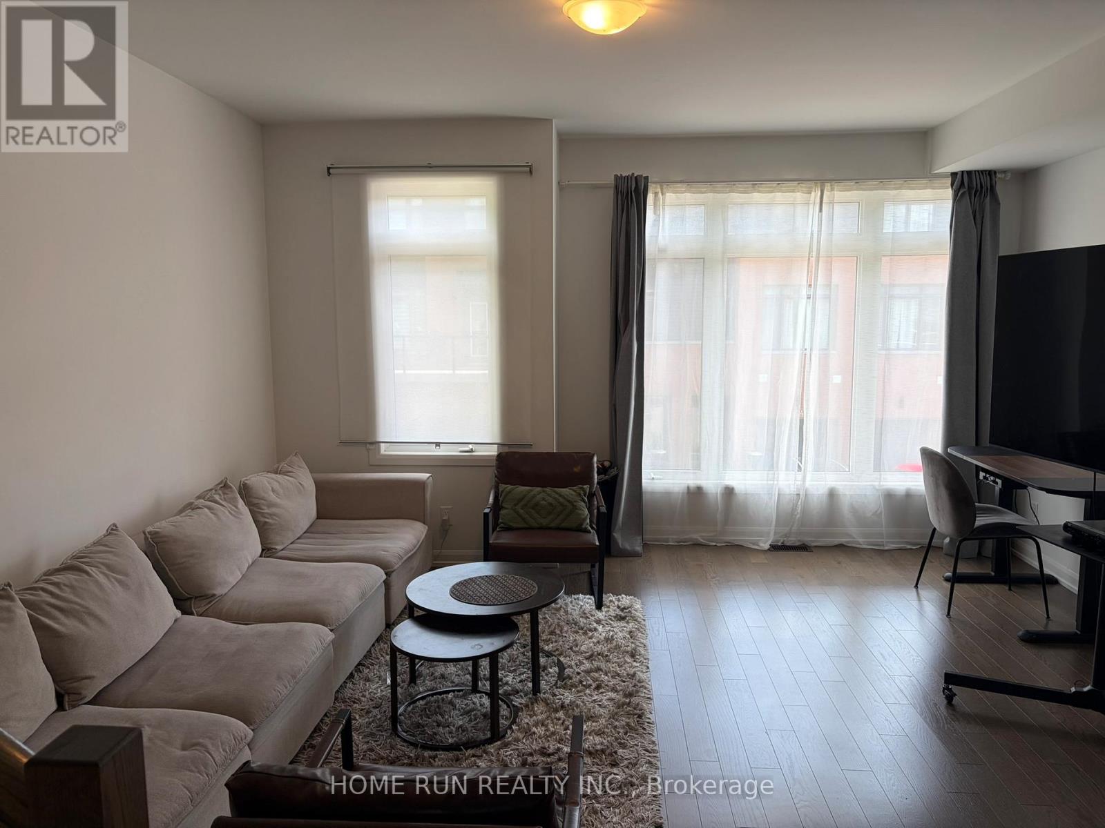 4 Bed, 3 Bath House for Rent in Ottawa – 577 HALO PRIVATE, Ottawa – MLS# X13498368 - Image 7