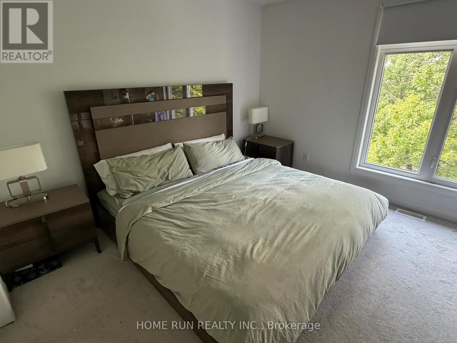 4 Bed, 3 Bath House for Rent in Ottawa – 577 HALO PRIVATE, Ottawa – MLS# X13498368 - Image 8