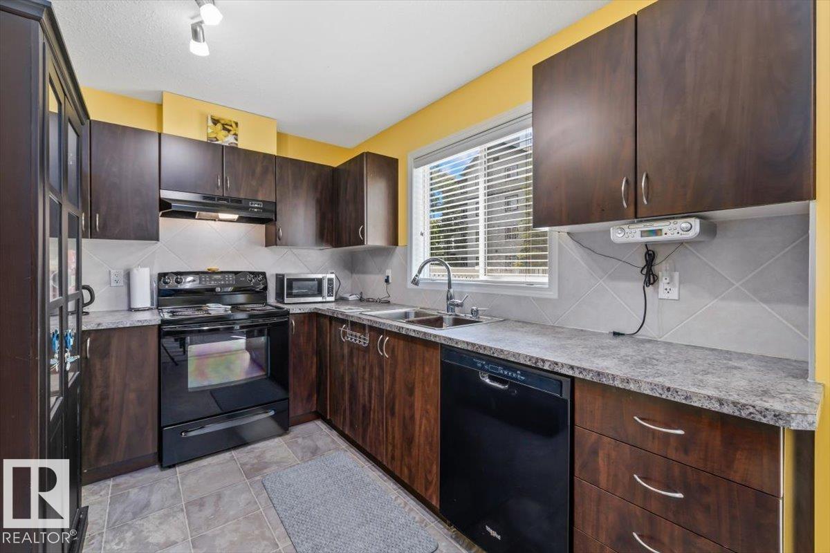 #75 11 Clover Bar LN — photo 6