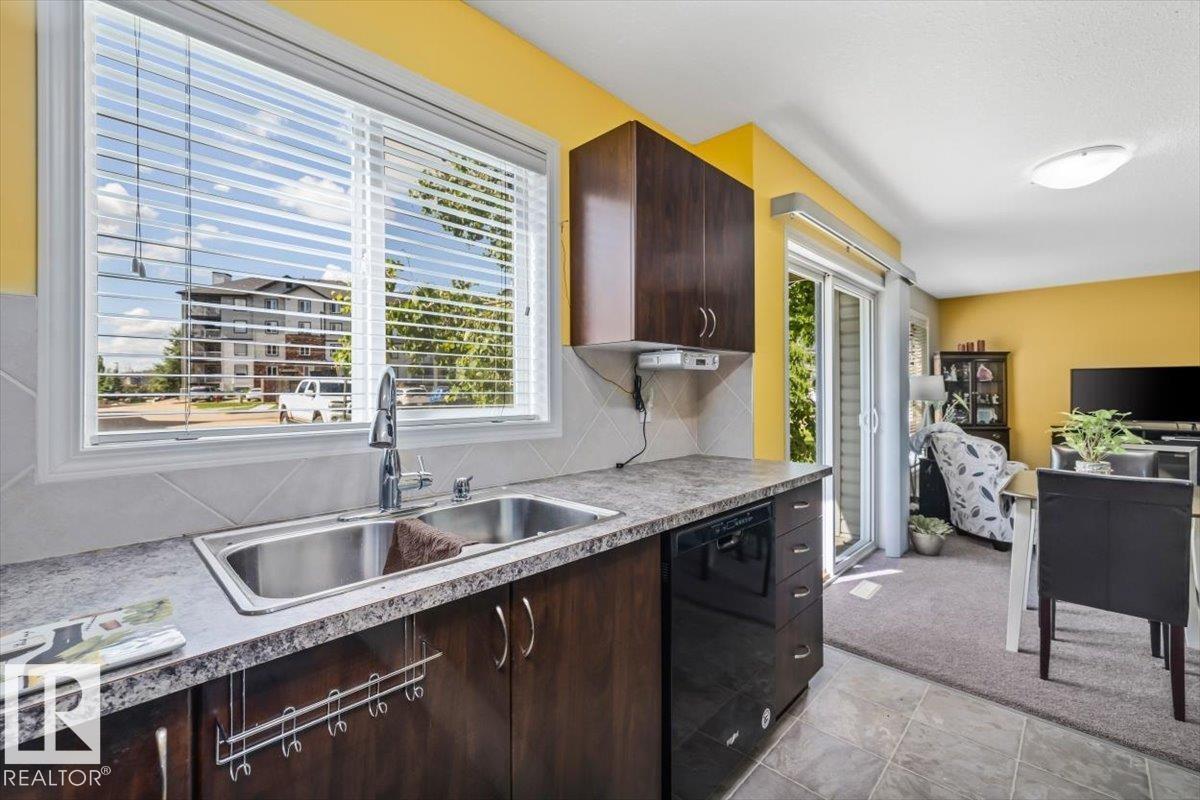 #75 11 Clover Bar LN — photo 7