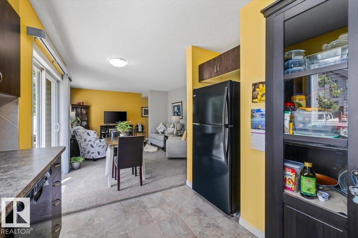 #75 11 Clover Bar LN — photo 8