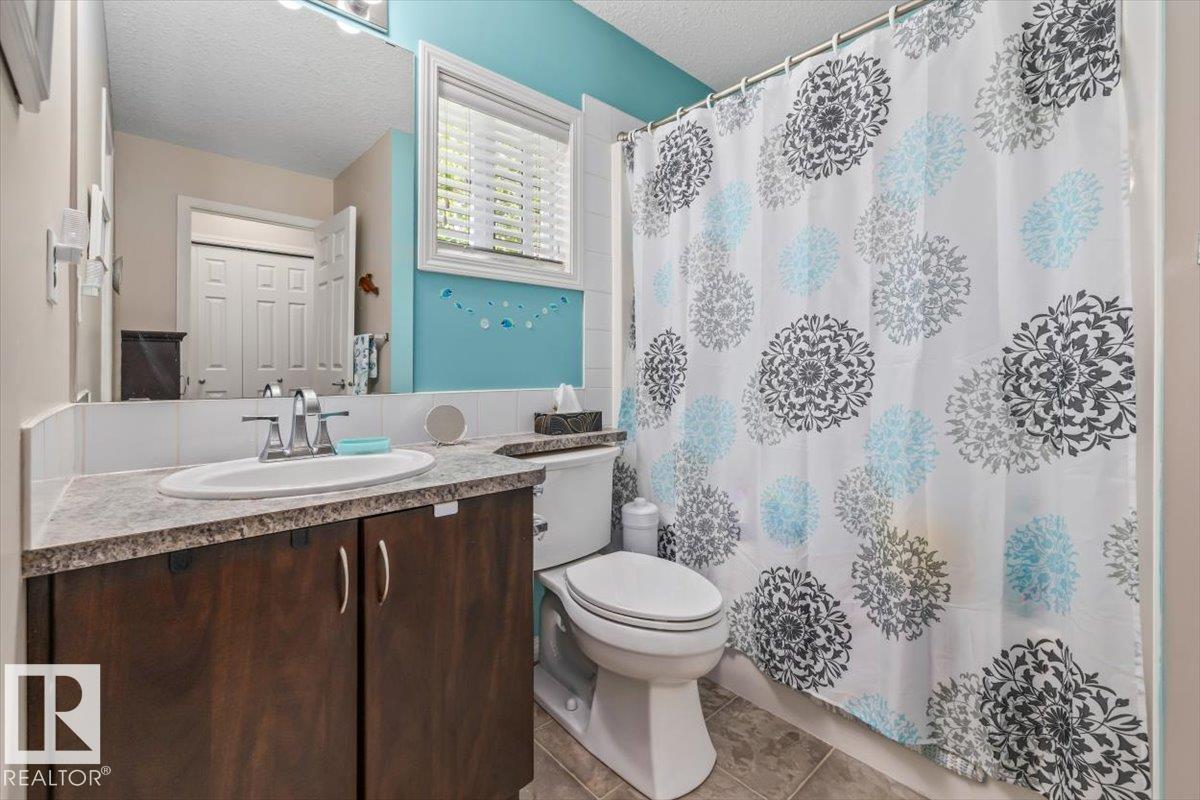 #75 11 Clover Bar LN — photo 22