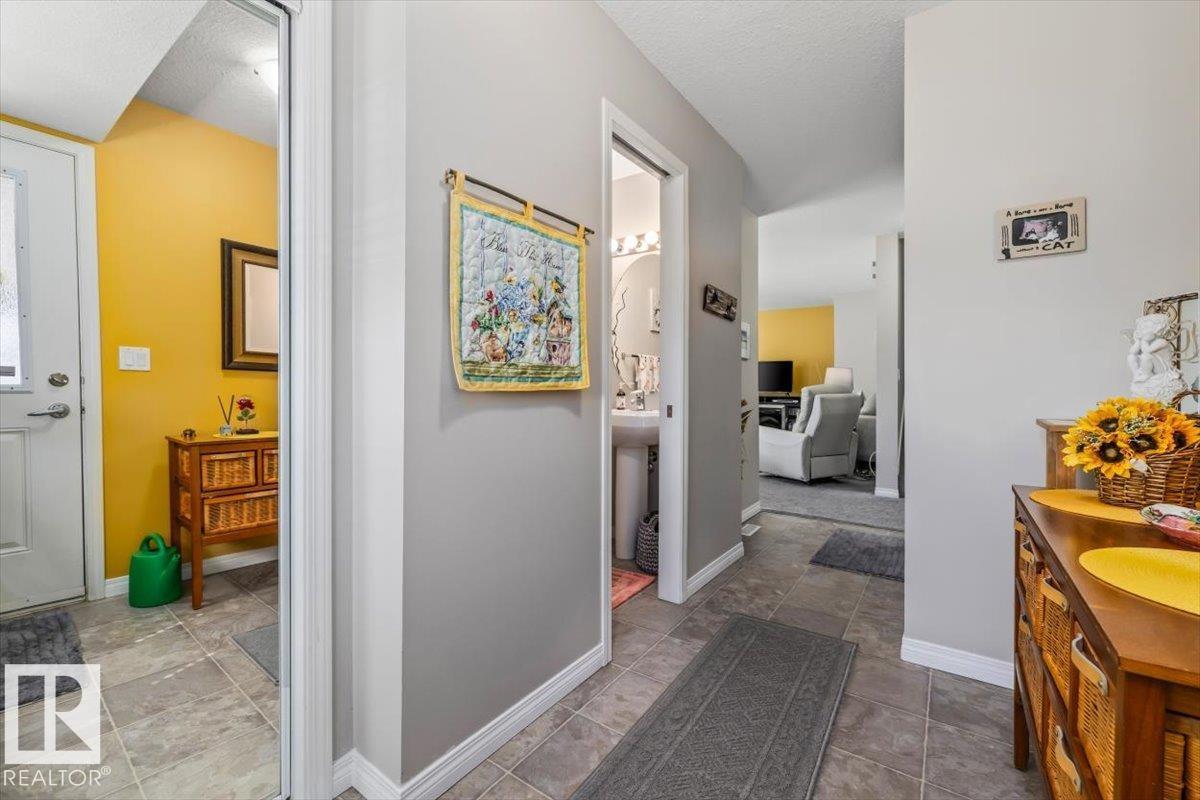 #75 11 Clover Bar LN - photo 5