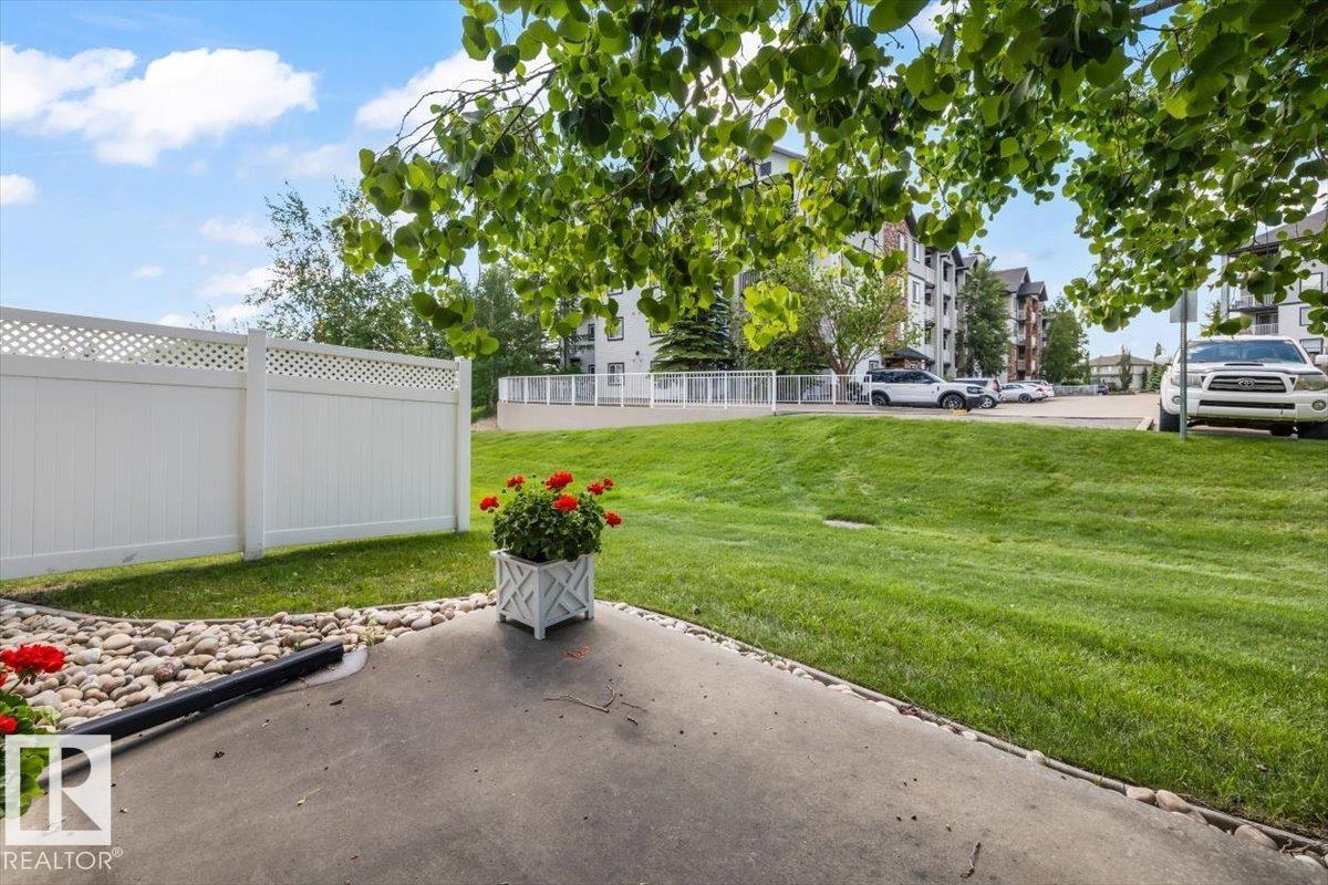 #75 11 Clover Bar LN — photo 27