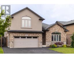 6415 CHRISTOPHER CRESCENT