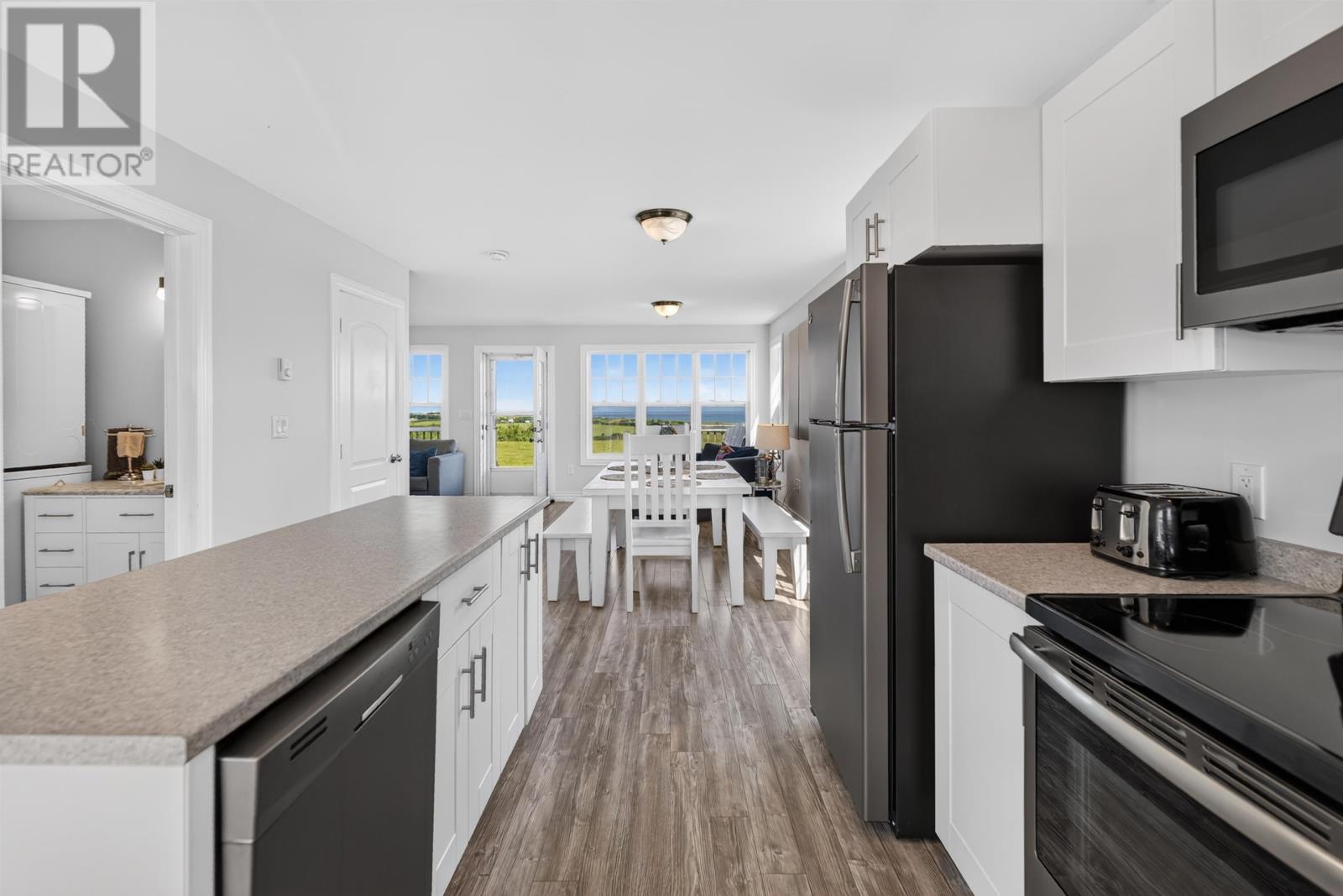 222 Camelot - 11