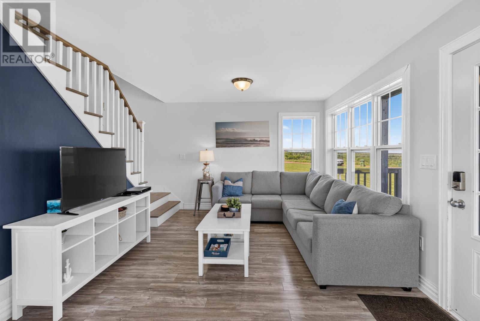 222 Camelot - 16