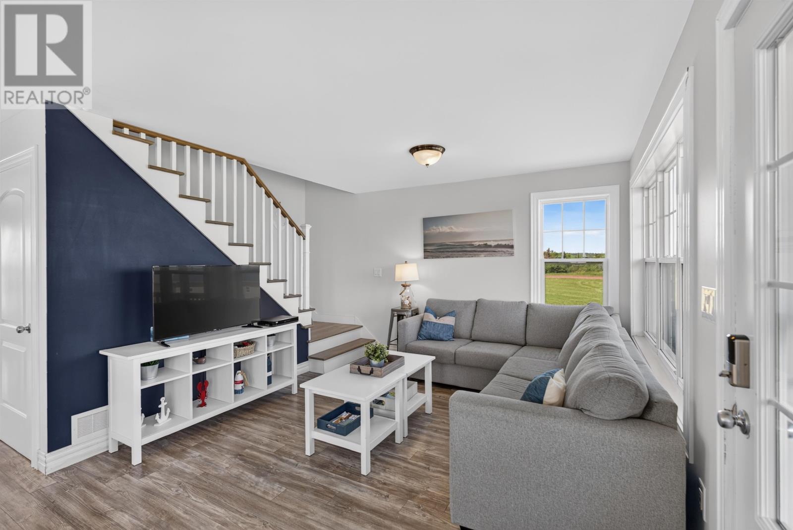 222 Camelot - 17