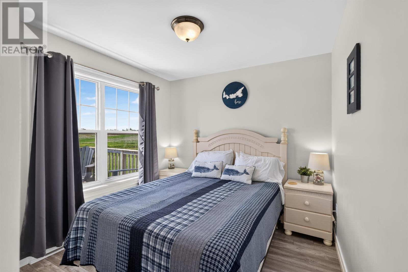 222 Camelot - 19