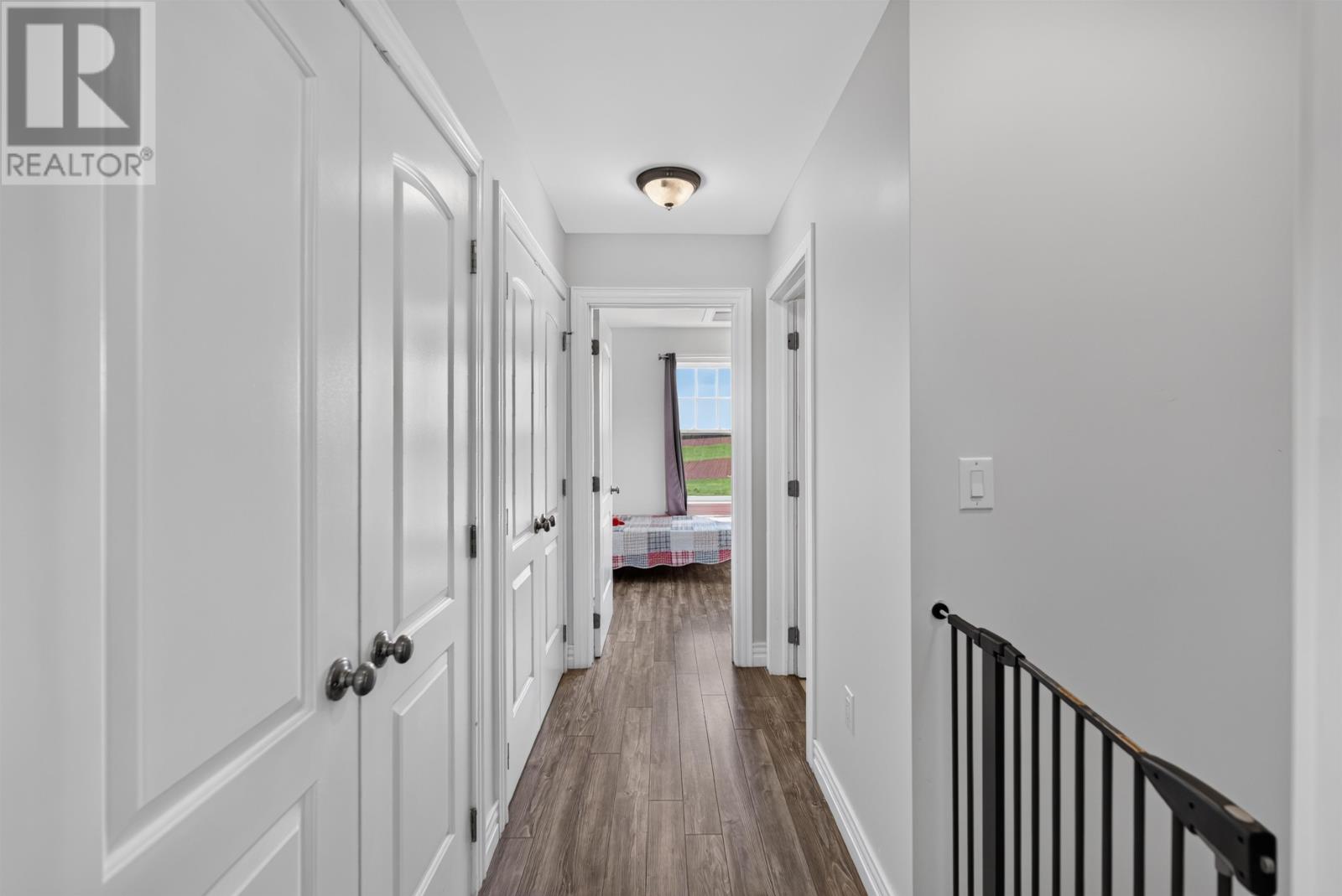 222 Camelot - 21