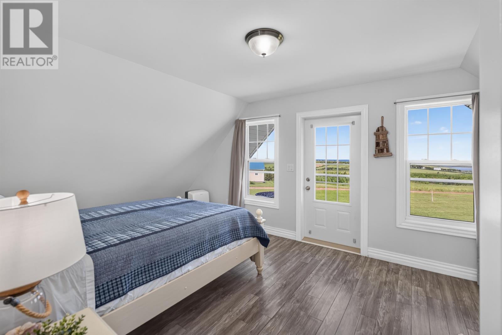 222 Camelot - 23
