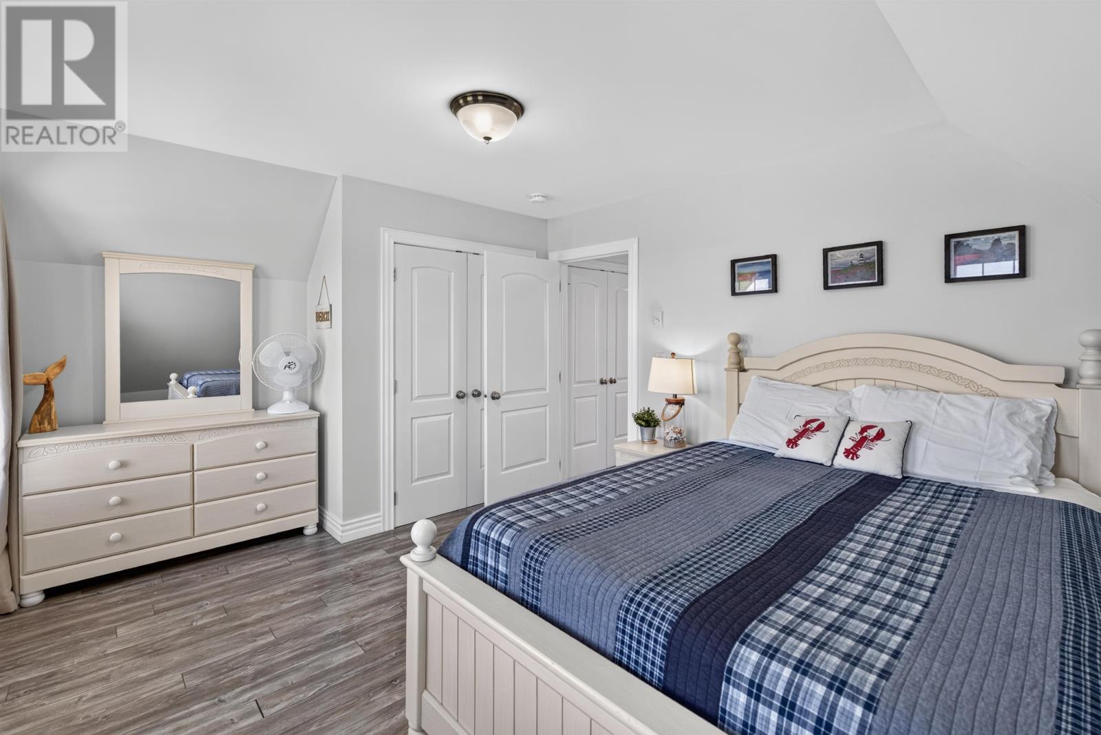 222 Camelot - 26