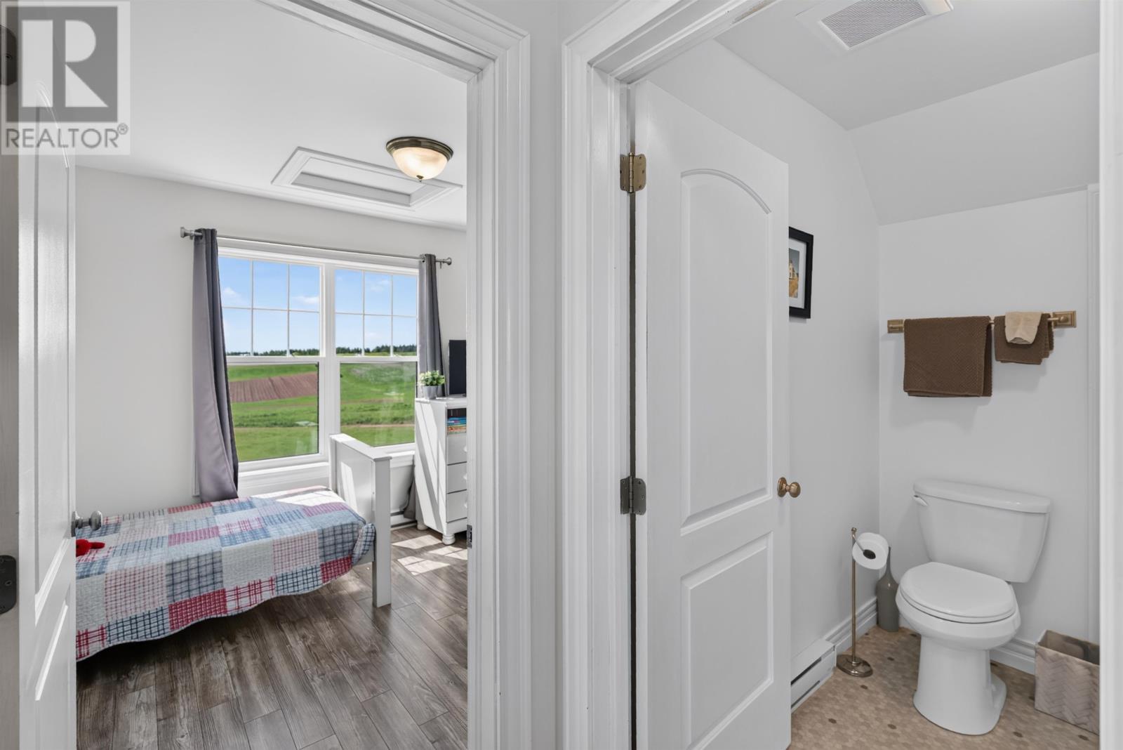 222 Camelot - 27