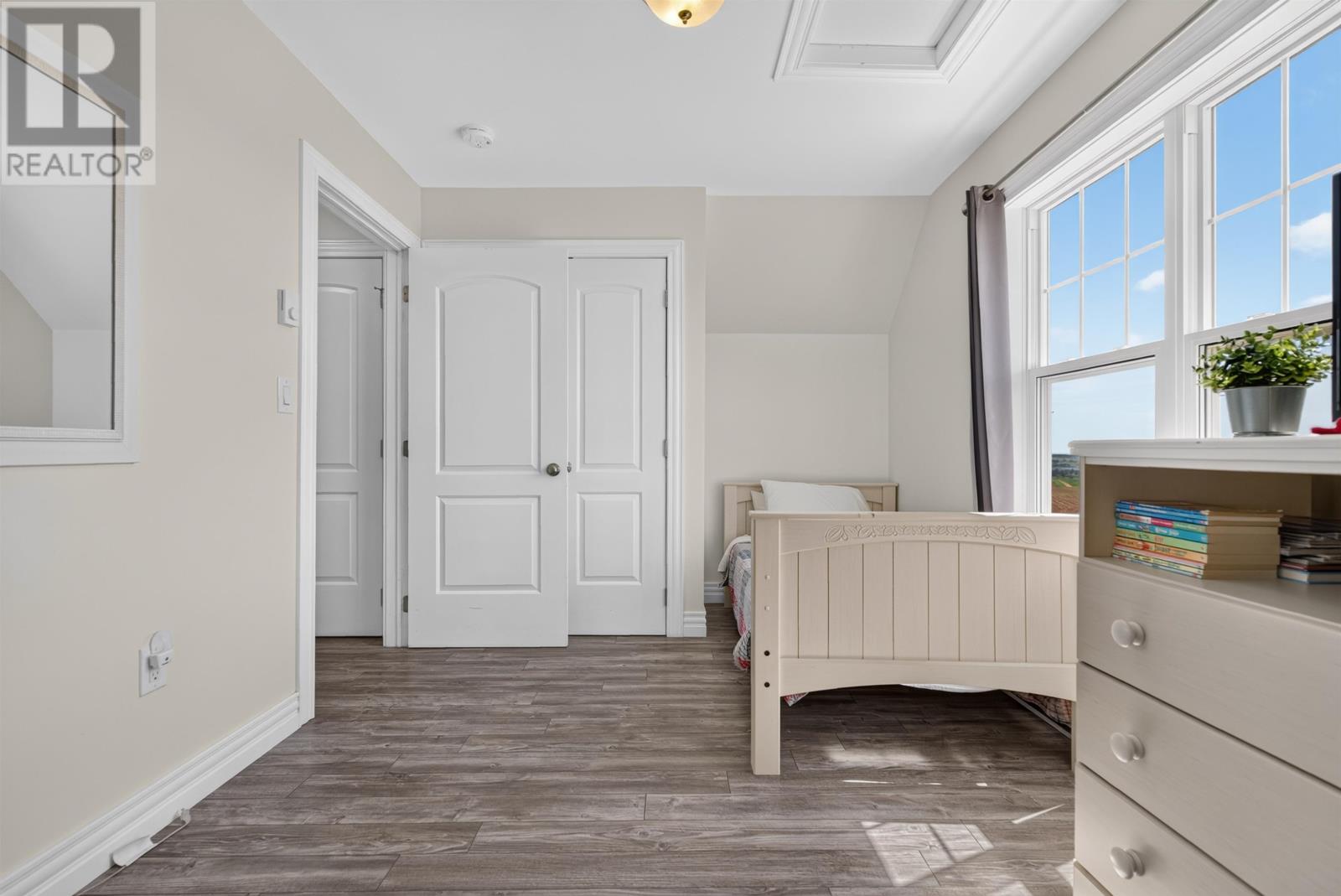 222 Camelot - 29