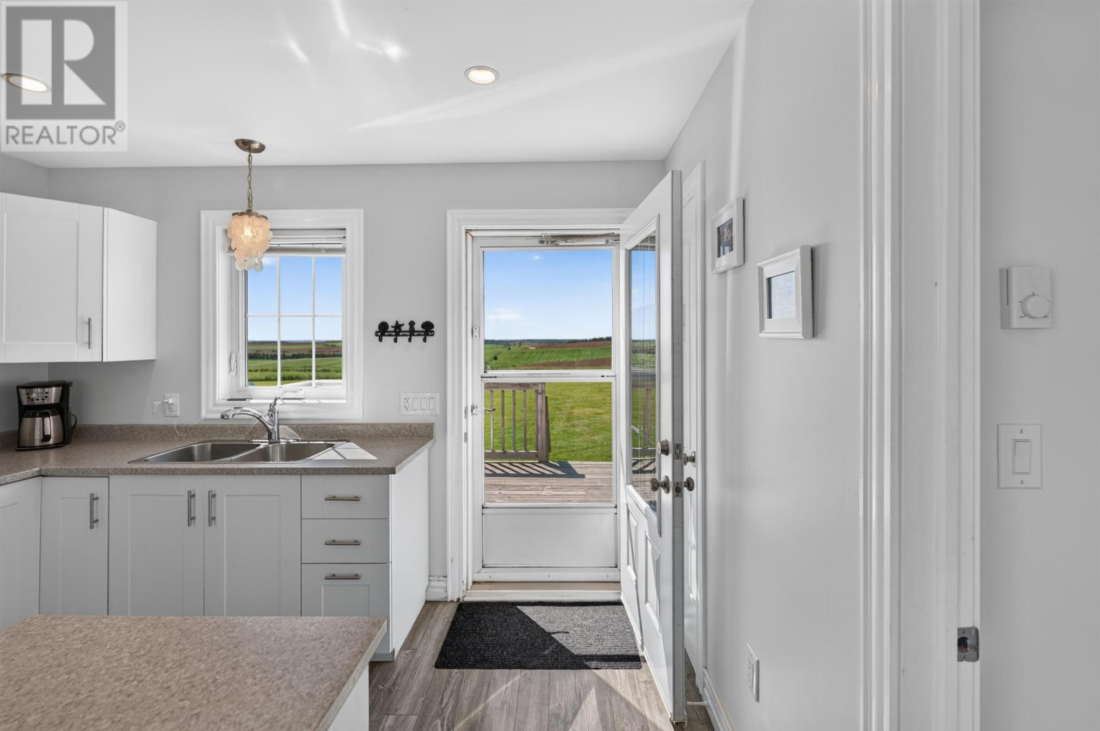 222 Camelot - 7