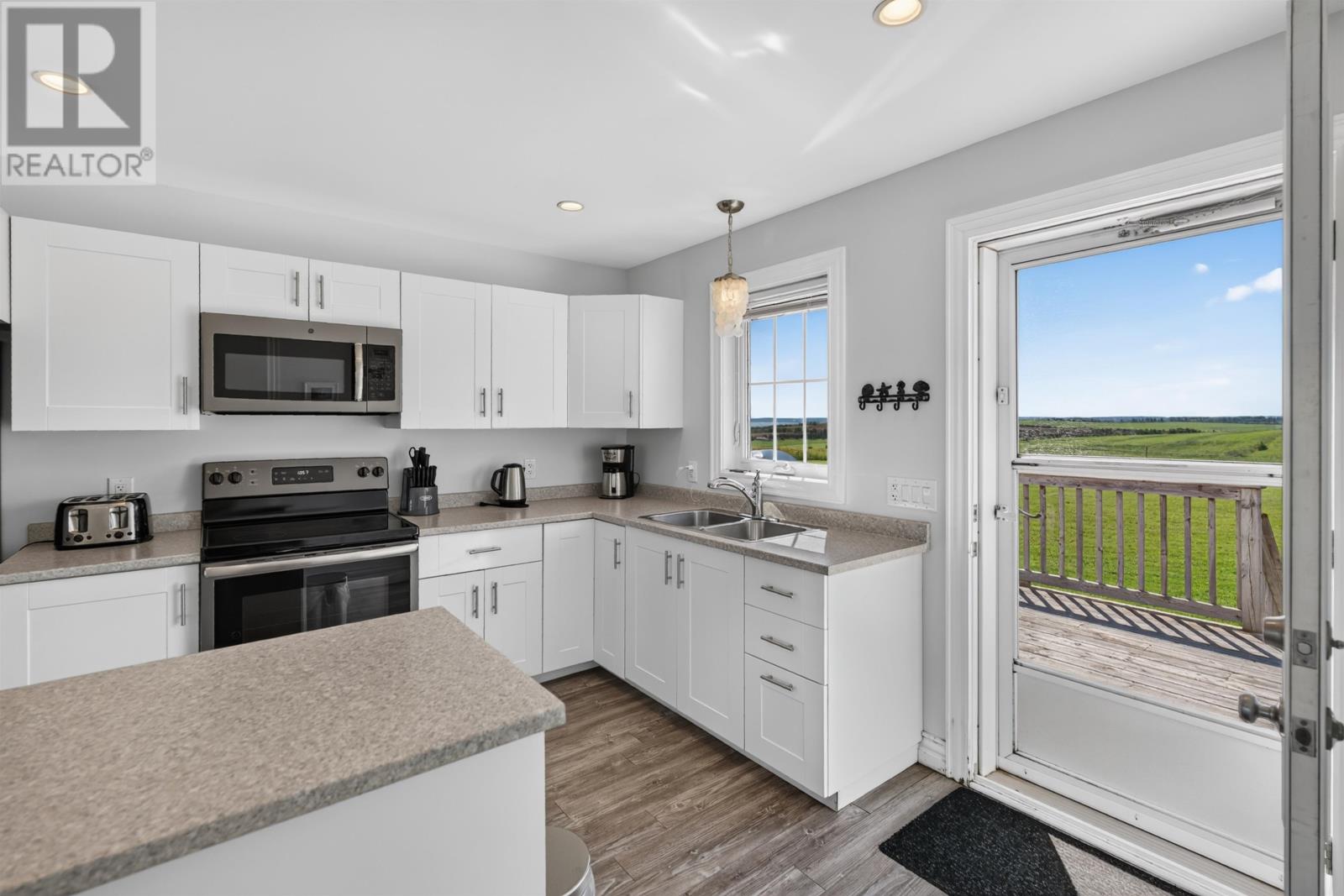222 Camelot - 8
