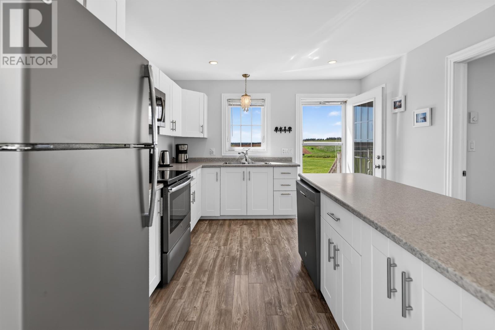 222 Camelot - 9