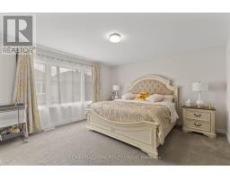 360 Peninsula Road, Ottawa, ON K2J7L9 Photo 18