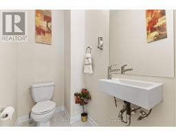 360 Peninsula Road, Ottawa, ON K2J7L9 Photo 15