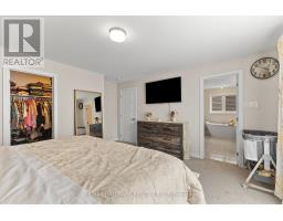 360 Peninsula Road, Ottawa, ON K2J7L9 Photo 19