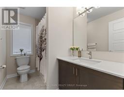 360 Peninsula Road, Ottawa, ON K2J7L9 Photo 20