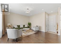 360 Peninsula Road, Ottawa, ON K2J7L9 Photo 10