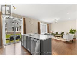 360 Peninsula Road, Ottawa, ON K2J7L9 Photo 12