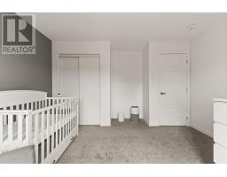 360 Peninsula Road, Ottawa, ON K2J7L9 Photo 17