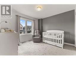 360 Peninsula Road, Ottawa, ON K2J7L9 Photo 16