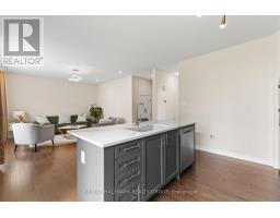 360 Peninsula Road, Ottawa, ON K2J7L9 Photo 11
