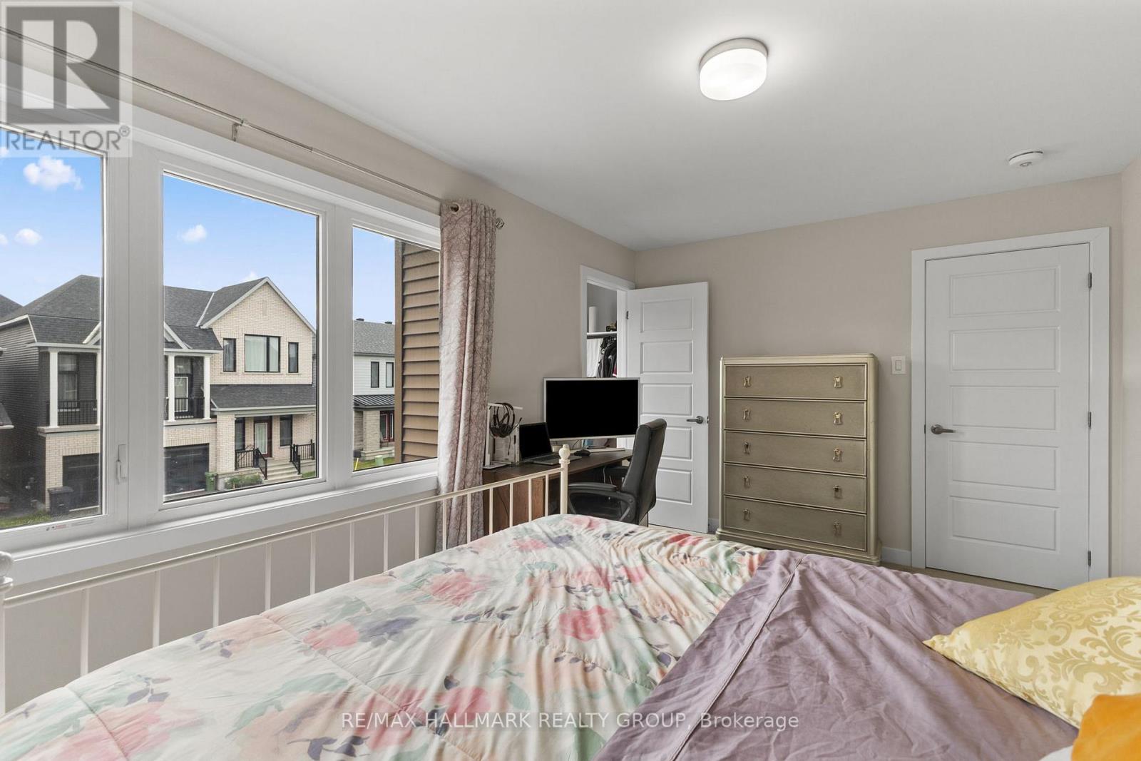3 Bed, 3 Bath House for Sale in Ottawa – 360 PENINSULA ROAD, Ottawa – MLS# X13498372 - Image 22