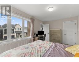 360 Peninsula Road, Ottawa, ON K2J7L9 Photo 22