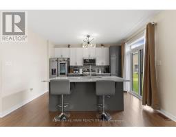 360 Peninsula Road, Ottawa, ON K2J7L9 Photo 13