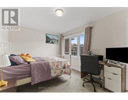 360 Peninsula Road, Ottawa, ON K2J7L9 Photo 21