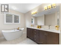 360 Peninsula Road, Ottawa, ON K2J7L9 Photo 23