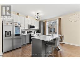 360 Peninsula Road, Ottawa, ON K2J7L9 Photo 14