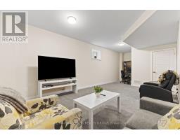 360 Peninsula Road, Ottawa, ON K2J7L9 Photo 26
