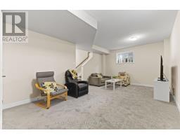 360 Peninsula Road, Ottawa, ON K2J7L9 Photo 27