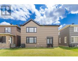 360 Peninsula Road, Ottawa, ON K2J7L9 Photo 29