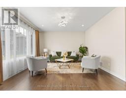 360 Peninsula Road, Ottawa, ON K2J7L9 Photo 7