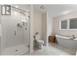 360 Peninsula Road, Ottawa, ON K2J7L9 Photo 24